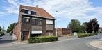 Commercieel te koop in Staden, 4 slpks, Overige soorten, 412 kWh/m²/jaar, 163 m², 4 kamers