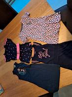 Z8, koko noko, Girl Power, Kinderen en Baby's, Ophalen, Zo goed als nieuw