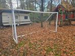 Nieuwe goal in doos, Sport en Fitness, Ophalen, Nieuw