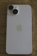iphone 14 256 gb, Telecommunicatie, Mobiele telefoons | Apple iPhone, Zo goed als nieuw, 93 %, IPhone 14, Ophalen