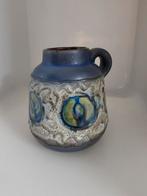 Carstens vaas Pauw motief, Enlèvement ou Envoi