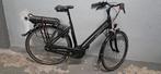 Elektrische fiets te koop!

Gazelle Vento C7, Fietsen en Brommers, Ophalen of Verzenden, Zo goed als nieuw, Gazelle