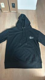Stussy Trui Zwart, Vêtements | Hommes, Pulls & Vestes, Neuf, Enlèvement ou Envoi, Stussy, Taille 46 (S) ou plus petite