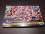 Dokter Bibber Paw Patrol, Hobby en Vrije tijd, Ophalen, Zo goed als nieuw