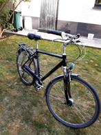 Herenfiets koga, Versnellingen, Zo goed als nieuw, 53 tot 57 cm, Ophalen