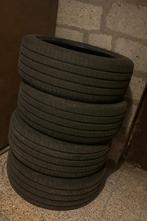 4 Pneu Michelin été 205/45 R17 88H, Auto-onderdelen, Banden en Velgen, Ophalen, Gebruikt, 17 inch, 205 mm