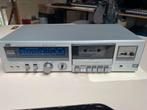 JVC audiotapespeler, Audio, Tv en Foto, Cassettedecks, Ophalen