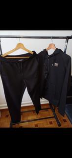 Jogging d&g, Ophalen of Verzenden