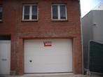 garage Torhout  bel 0477 573269, Immo, Garages en Parkeerplaatsen, Provincie West-Vlaanderen