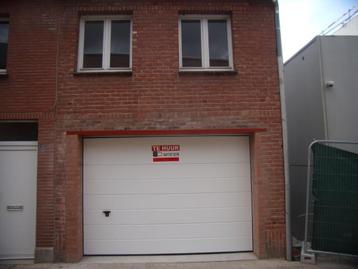 garage Torhout  bel 0477 573269 beschikbaar voor biedingen