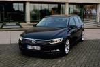 Volkswagen Passat 2.0, Particulier, Achat