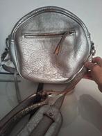 Sac a main Paul marius, Grijs