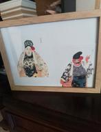 China, Ophalen of Verzenden