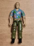 GI Joe @ Chuckles @ Hasbro 1987, Verzamelen, Ophalen of Verzenden, Gebruikt