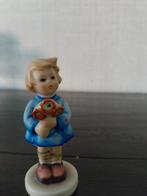 hummel beeldje, Ophalen of Verzenden, Zo goed als nieuw, Hummel