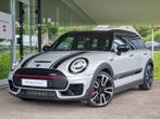 MINI John Cooper Works Clubman ALL 4, Automaat, 1998 cc, https://public.car-pass.be/vhr/93d8a12d-7d40-4ecc-a513-1ac6880232cd, 5 deurs
