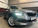 Skoda Kamiq/Benzine/Camera/Virtual/Zetel V/Navi/cc/pdc/Nieuw, Voorwielaandrijving, Stof, 107 g/km, 5 deurs