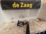 Veiligheidsgordel rechts-voor van een Opel Combo, Ophalen of Verzenden, 3 maanden garantie, Gebruikt, Opel
