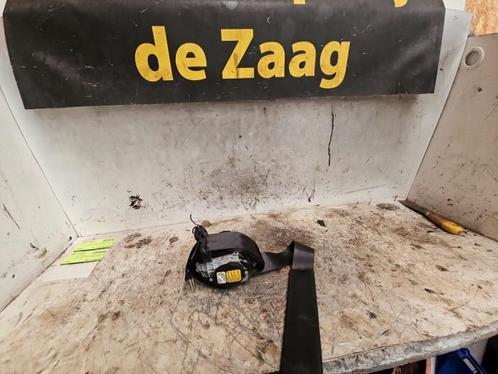 Veiligheidsgordel rechts-voor van een Opel Combo, Auto-onderdelen, Interieur en Bekleding, Opel, Gebruikt, 3 maanden garantie
