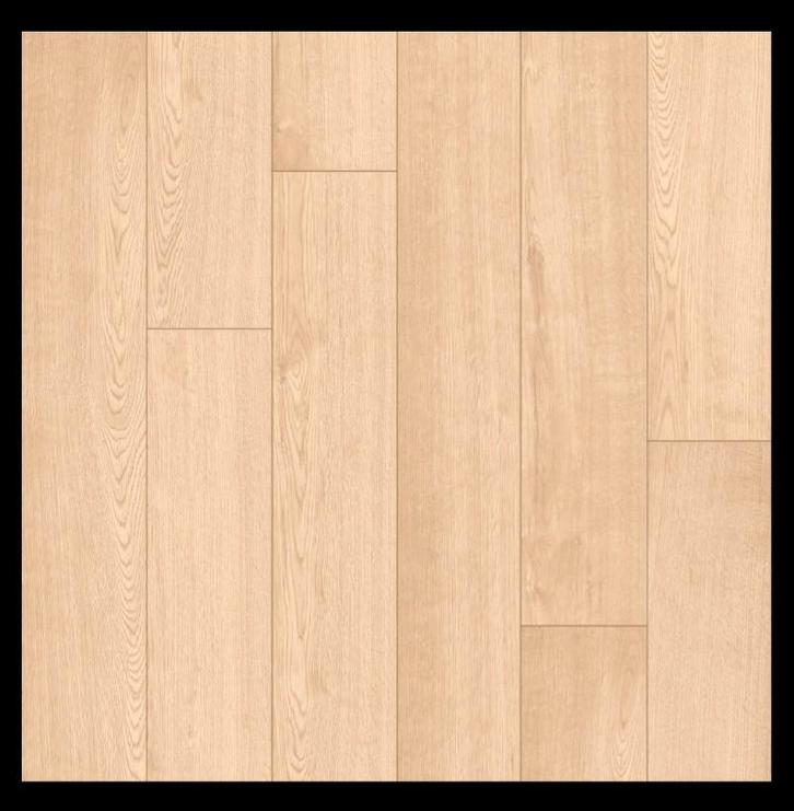 diamantgezaagde keramische parkettegel, Doe-het-zelf en Bouw, Tegels, Nieuw, Vloertegels, Keramiek, 60 cm of meer, Minder dan 20 cm