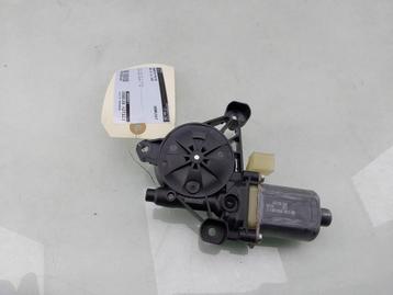 MOTOR RAAMMECHANIEK Audi A3 Sportback (8YA) (01-2019/-) beschikbaar voor biedingen