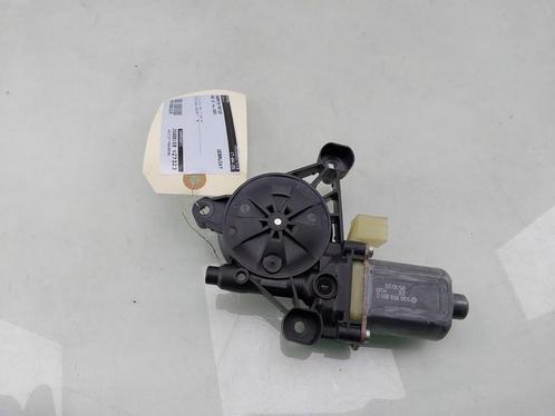 MOTOR RAAMMECHANIEK Audi A3 Sportback (8YA) (01-2019/-), Auto-onderdelen, Carrosserie, Audi, Gebruikt