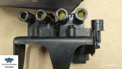 Dis bobine Hyundai Atos ('98-'08) 27301-02630, Auto-onderdelen, Motor en Toebehoren, Hyundai, Nieuw, Ophalen of Verzenden