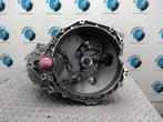 FORD FIESTA [TRANS_GEARBOX] L1BR7002AFG 2022, Auto-onderdelen, Ophalen of Verzenden, Gebruikt, Stiba lid