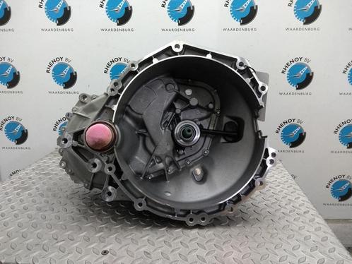 FORD FIESTA [TRANS_GEARBOX] L1BR7002AFG 2022, Auto-onderdelen, Elektronica en Kabels, Gebruikt, ARN erkend, Stiba lid, Erkend duurzaam