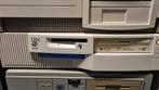 IBM 300GL / intel Pentium 200 MMX, Informatique & Logiciels, Ordinateurs Vintage, Enlèvement ou Envoi