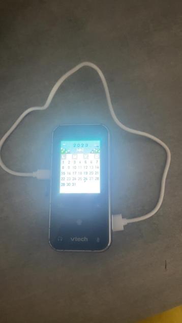 Téléphone enfant vtech kidizoom, Enlèvement ou Envoi, Comme neuf