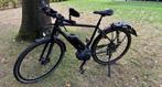 2 Speed Pedelecs van het merk Koga - 50 %, Fietsen en Brommers, Zo goed als nieuw, 50 km per accu of meer, 55 tot 59 cm, Ophalen