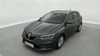 Renault Mégane 1.33 TCe Limited Navi / Led / PDC av+ar, Autos, Renault, Achat, Entreprise, 5 portes, Tissu