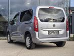Opel Combo Life Innovation - 1.2 turbo *AUTOMAAT**7 zit*, 0 kg, Achat, Euro 6, Entreprise