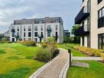 Appartement te huur in Lier, 2 slpks, 15 kWh/m²/jaar, 80 m², 2 kamers, Appartement