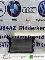 Audi A3 Sportback Quattro (8PA) intercooler 1K0145803BM, Auto-onderdelen, Ophalen of Verzenden, Gebruikt, Audi