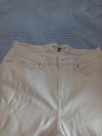 Jeans broek maat 31/32 tommy hilfiger   ,nog in goede staat, Ophalen
