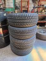 Nieuwe Vredestein WinTracPro+ 205/45 R17 88v winterbanden, Auto-onderdelen, Banden en Velgen, Ophalen, Nieuw, 17 inch, Band(en)