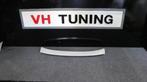 Lester H703 Renault Megane sedan 1995-2002 kofferbakspoiler, Auto diversen, Tuning en Styling, Ophalen