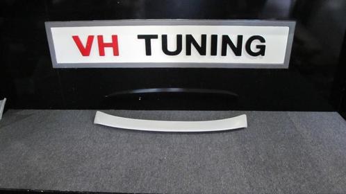 Lester H703 Renault Megane sedan 1995-2002 kofferbakspoiler, Auto diversen, Tuning en Styling, Ophalen