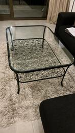 Salontafel, Huis en Inrichting, Ophalen, Zo goed als nieuw