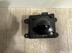 Volkswagen Touareg III ACC radar sensor 760907561C, Gebruikt, Volkswagen