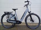 E-bike-hypershift- motor 110 Nm + 700Wh batt- en betaalbaar, Fietsen en Brommers, Elektrische fietsen, 47 tot 51 cm, Ophalen, Nieuw