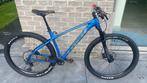 MTB Trek Xcaliber 9 2022 - In goede staat - SLX/XT 12-speed, Fietsen en Brommers, Fietsen | Mountainbikes en ATB, Heren, Trek