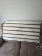 Store manuelle, Enlèvement ou Envoi, Comme neuf