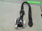 GORDELSPANNER RECHTS VOOR Fiat 500 (312) (07354925720), Auto-onderdelen, Interieur en Bekleding, Gebruikt, Fiat