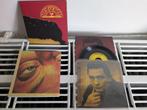 Johnny Cash - Cry Cry Cry Sun Records 3inch Vinyl Series, Cd's en Dvd's, Vinyl Singles, Overige formaten, Overige typen, Ophalen of Verzenden