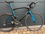 Racefiets Ridley noah, Fietsen en Brommers, 28 inch, Gebruikt, Carbon, Heren