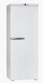 Miele FN26062ws diepvries met NoFrost-systeem, Elektronische apparatuur, Vriezers en Diepvrieskisten, 160 cm of meer, Zo goed als nieuw