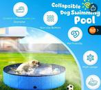 Mini zwembad NIEUW IN VERPAKKING, Juli, Geslacht onbekend